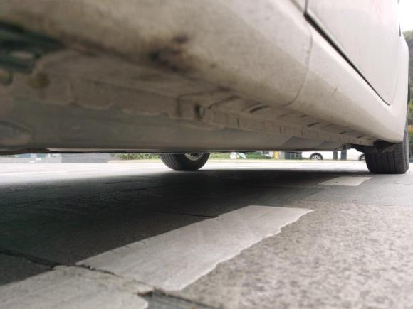 [武汉·鄂A] 二手斯巴鲁斯巴鲁BRZ2020款 2.0L 手动type-RS版