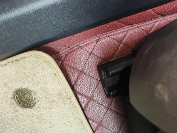 [成都·川A] 二手宝马宝马5系新能源2021款 535Le M运动套装