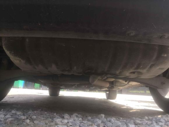 [温州·浙C] 二手Jeep指南者2014款 2.0L 两驱运动版