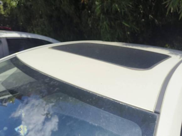 [嘉兴·浙F] 二手丰田雷凌2014款 1.6G CVT精英版