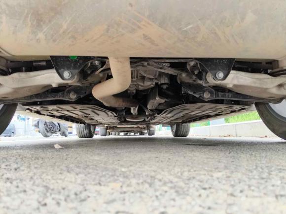 [成都·川A] 二手沃尔沃沃尔沃XC602020款 T5 四驱智远豪华版