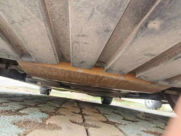 [武汉·鄂A] 二手凯迪拉克凯迪拉克ATS-L2017款 28T 时尚型