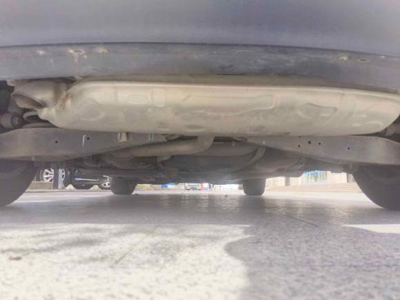 [台州·浙J] 二手大众高尔夫2012款 1.6 自动时尚型