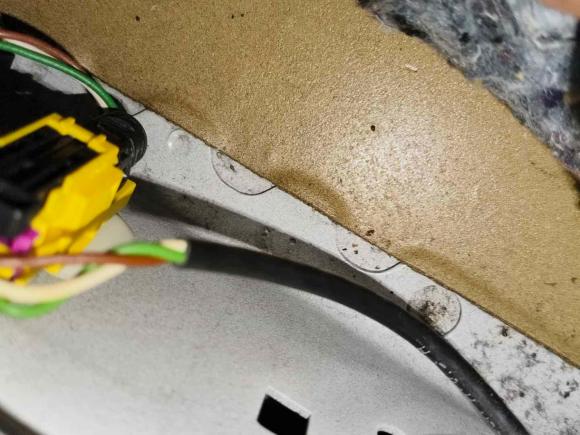 [成都·川A] 二手斯柯达昕锐2013款 1.6L 自动智选型