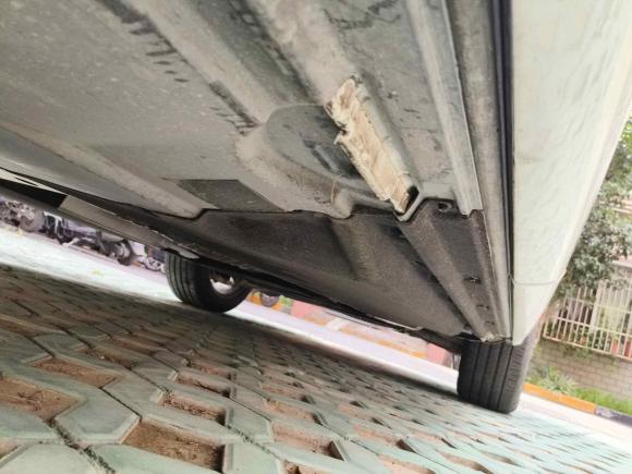 [上海·沪E] 二手奥迪奥迪Q5L2020款 45 TFSI 尊享时尚型