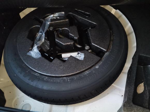 [上海·吉A] 二手比亚迪秦Pro2018款 1.5TI 自动智联锋动型