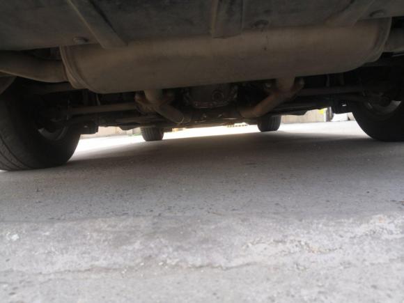 [西安·陕A] 二手英菲尼迪英菲尼迪Q50L2018款 2.0T 舒适版 国VI