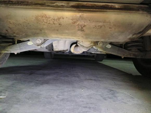 [成都·川E] 二手现代途胜2015款 1.6T 双离合两驱智能型