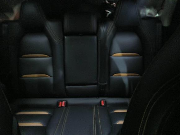 [杭州·浙A] 二手奔腾奔腾T772020款 PRO 280 TID 自动尊贵型