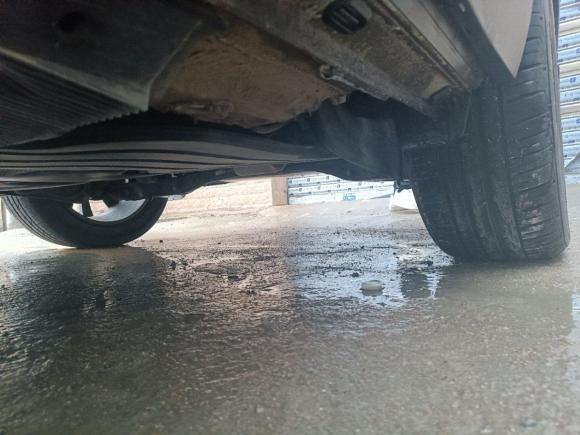 [佛山·赣C] 二手大众途岳2019款 280TSI 两驱豪华版 国V