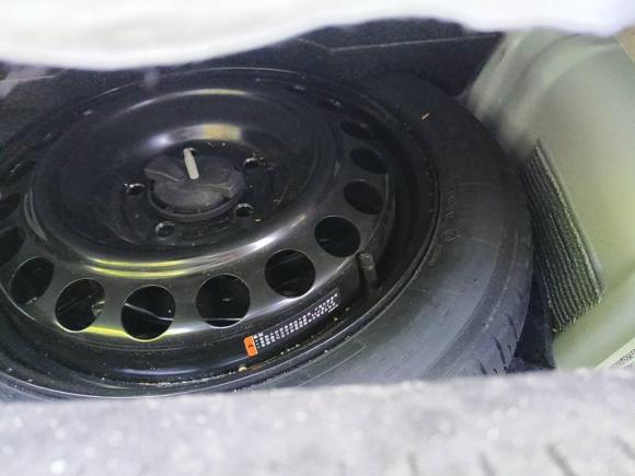 [上海·沪F] 二手别克君威2017款 20T 尊贵型