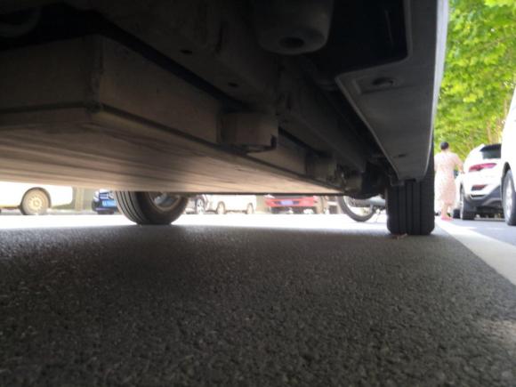 [西安·陕A] 二手比亚迪元新能源2018款 EV360 智联炫酷型