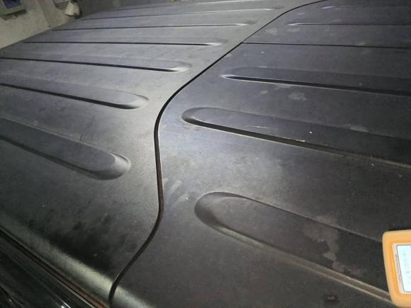 [杭州·浙A] 二手Jeep牧马人2008款 3.8L Sahara 四门版