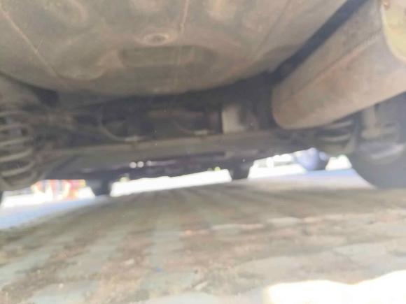 [青岛·琼B] 二手福特福睿斯2017款 幸福版 1.5L 自动时尚型