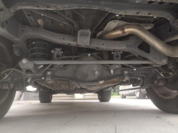 [宁波·浙B] 二手哈弗哈弗H92020款 2.0T 汽油四驱尊享型 5座