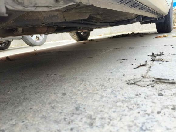 [佛山·粤E] 二手丰田雷凌2017款 改款 185T CVT精英版 国V