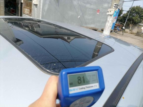 [宁波·浙B] 二手起亚起亚K32013款 1.6L 自动GLS