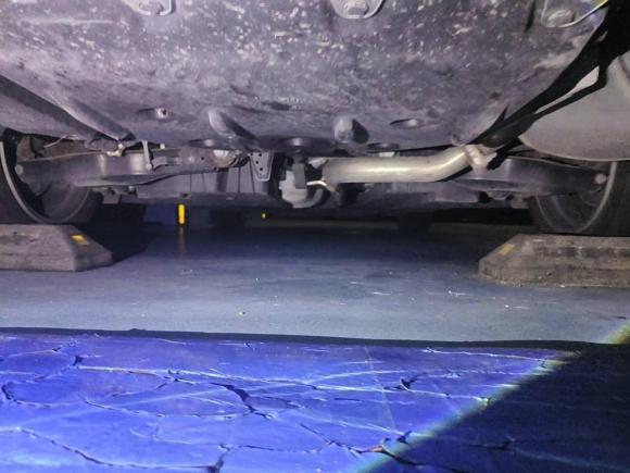 [深圳·粤B] 二手雷克萨斯雷克萨斯ES2020款 200 卓越版