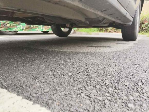 [南通·苏F] 二手Jeep指南者2014款 改款 2.0L 两驱进取版