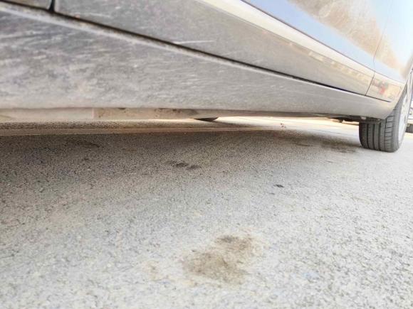 [济南·鲁M] 二手奥迪奥迪A6L2009款 2.4L 技术型