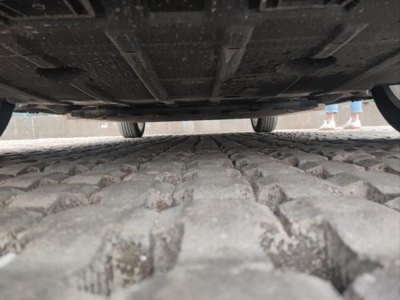 [广州·粤A] 二手欧拉欧拉好猫2021款 400km标准续航 雅典娜版 磷酸铁锂