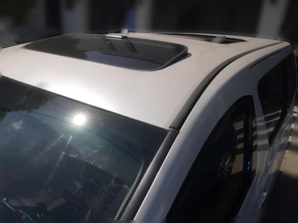 [苏州·苏E] 二手丰田埃尔法2012款 3.5L 豪华版