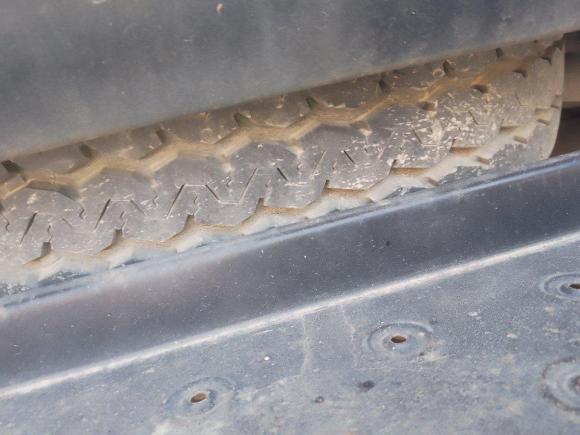 [济南·鲁A] 二手福特经典全顺2009款 2.8T柴油多功能型短轴中顶JX493ZLQ3