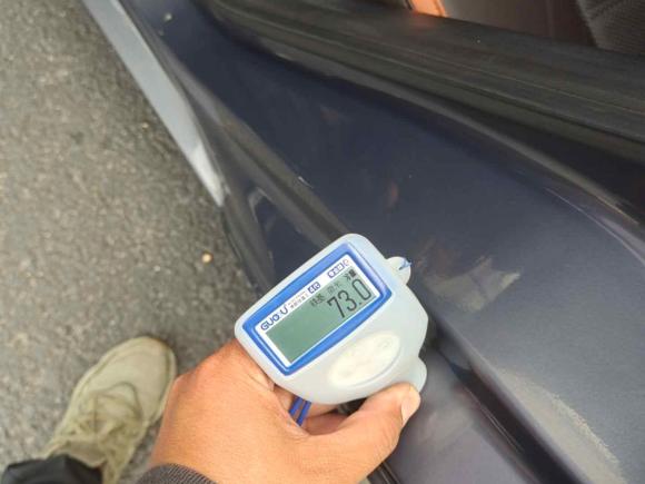 [深圳·粤B] 二手比亚迪比亚迪e22021款 豪华型