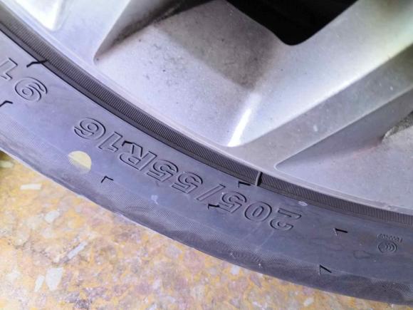 [成都·川A] 二手大众朗行2013款 1.4TSI 自动豪华型