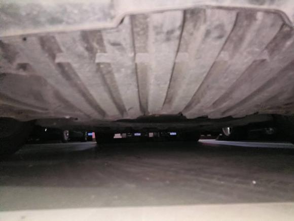 [深圳·粤B] 二手奔驰奔驰R级2011款 R 300 L 商务型