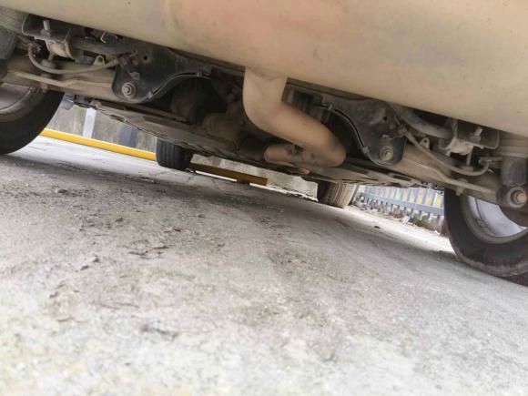 [湖州·浙A] 二手宝马宝马X52013款 xDrive35i 领先型