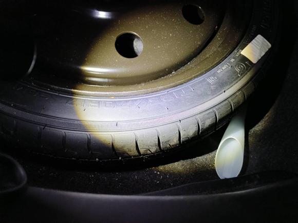 [苏州·苏U] 二手林肯林肯MKZ2020款 2.0T 尊享版