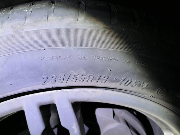 [杭州·浙A] 二手保时捷Macan2014款 Macan 2.0T