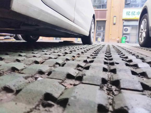 [杭州·浙A] 二手雪铁龙C4世嘉2016款 1.6L 自动舒适型