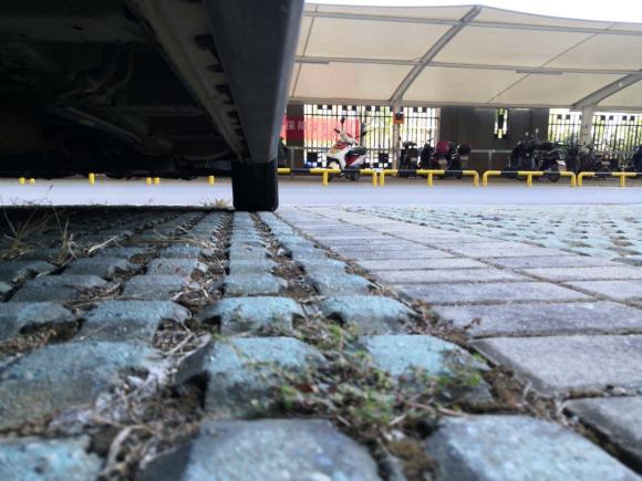 [南昌·赣A] 二手长安凌轩2017款 1.6L 手动幸福型