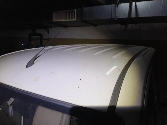 [苏州·苏E] 二手五菱汽车五菱荣光V2018款 1.5L实用型