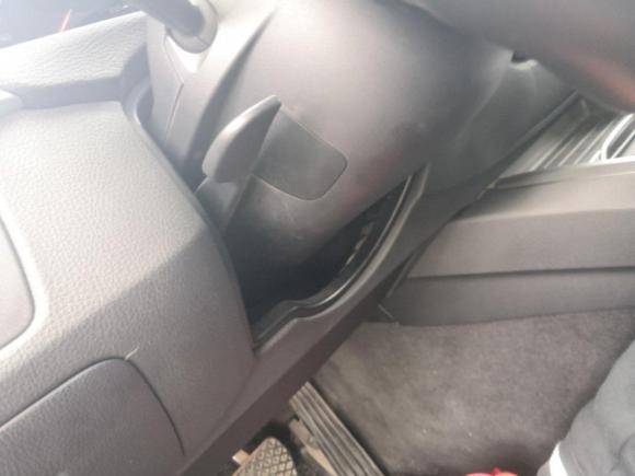 [上海·沪D] 二手宝马宝马3系2018款 320Li M运动曜夜版