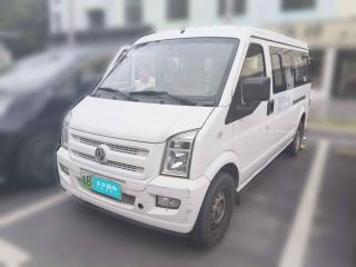 东风小康东风小康EC362017款 基本型