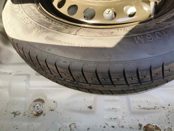 [北京·京N] 二手现代北京现代ix352021款 2.0L 自动两驱GLS领先版