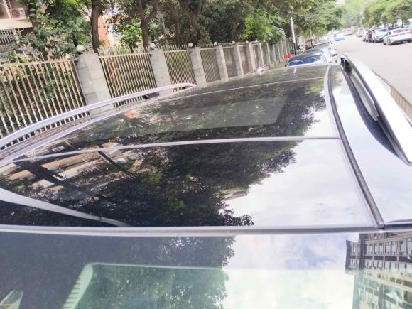 [成都·川A] 二手奔驰奔驰GLE2015款 GLE 400 4MATIC