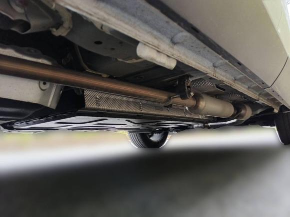 [深圳·粤B] 二手比亚迪宋PLUS新能源2021款 DM-i 51KM 尊荣型