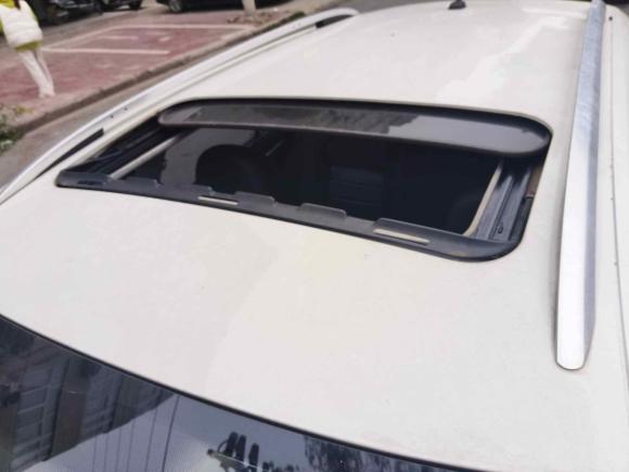 [金华·浙G] 二手大众朗行2017款 1.6L 自动舒适版