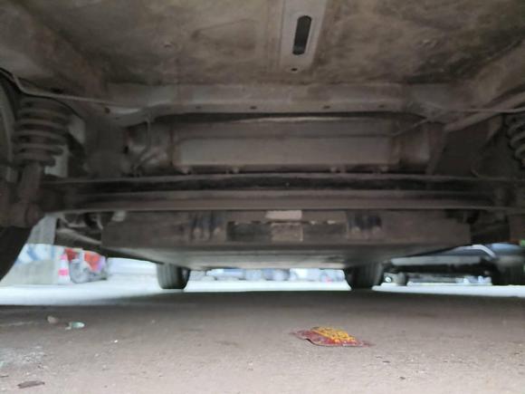 [成都·川A] 二手比亚迪比亚迪e22019款 高续航版 耀·豪华型