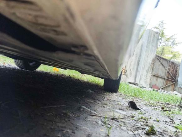 [合肥·苏F] 二手宝马宝马3系2017款 320Li 时尚型