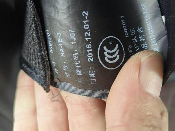 [南昌·赣A] 二手华颂华颂72015款 2.0T 自动舒适型