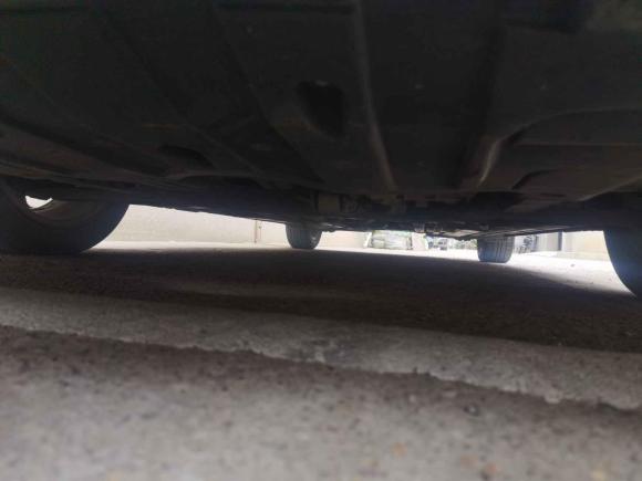 [义乌·浙G] 二手起亚起亚K32016款 1.6L 自动GL