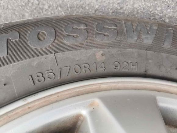 [温州·浙C] 二手五菱汽车五菱宏光2015款 1.5L S 基本型国V