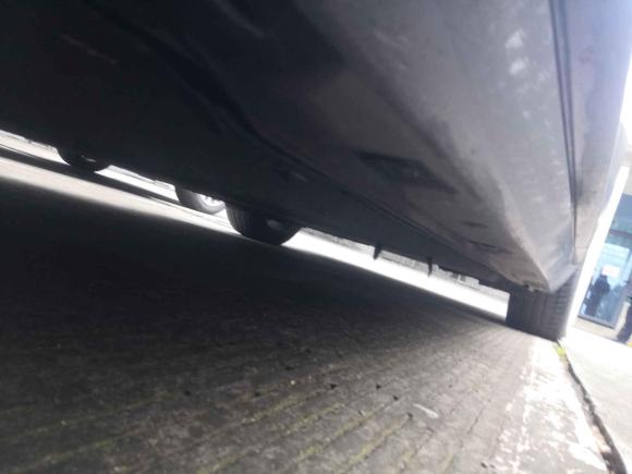 [成都·川A] 二手奥迪奥迪A6L2014款 50 TFSI quattro 豪华型