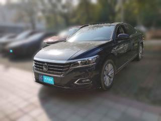 01成交8年车龄 6.7万公里 上海大众 甲壳虫 2015款 180tsi89.