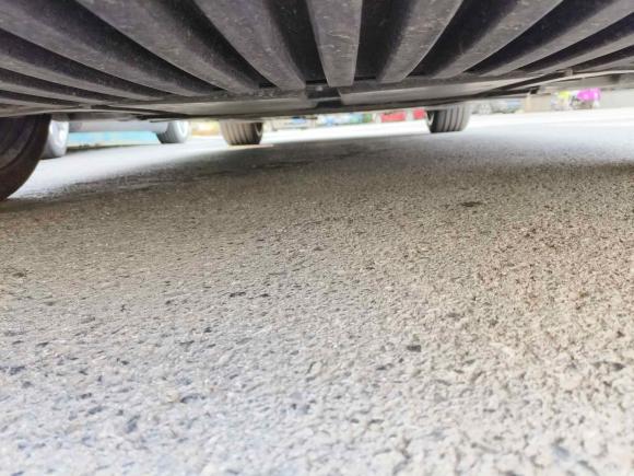 [南京·苏A] 二手奔驰奔驰C级2022款 C 260 L 运动版